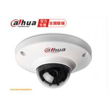 大华 摄像机 HDP2230C-ST