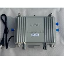 万隆YB8132放大器 有线电视信号增强 闭路电视信号家用工程放大器