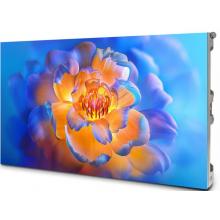 LED显示屏澄通 CRTOP-P1.25