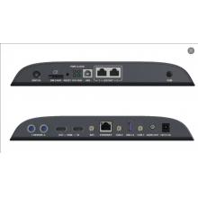 异步发布系统 诺瓦 TB40