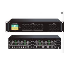 视频矩阵 DXHUIJU LMX-N88