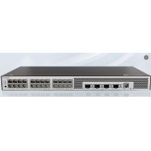 交换机 华为 S5735S-L24T4S-QA2