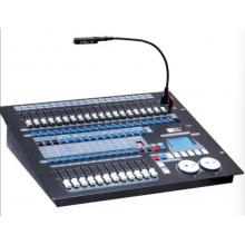 灯光控制台meyao