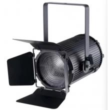 LED螺纹聚光灯meyao