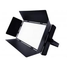 LED平板柔光灯 meyao