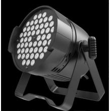LED染色PAR灯 meyao