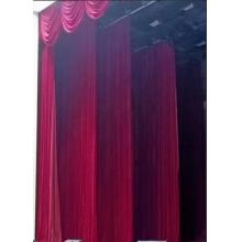 台口幕布 国产 定制