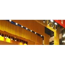 台口幕布 国产 定制