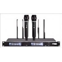 无线会议话筒 DXHUIJU KX-D3712