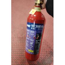 安顺 3L 水基灭火器