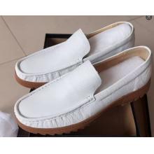 内联升男士护士鞋（春秋款）	4602C