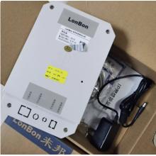 来邦  IP网络地址盒  NLS-SE