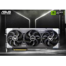 显卡 华硕 RTX 5080