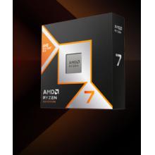 CPU AMD 锐龙 79800X