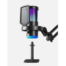 博雅  麦克风G30