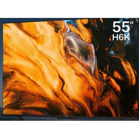 电视机 43寸	海信	43H3F