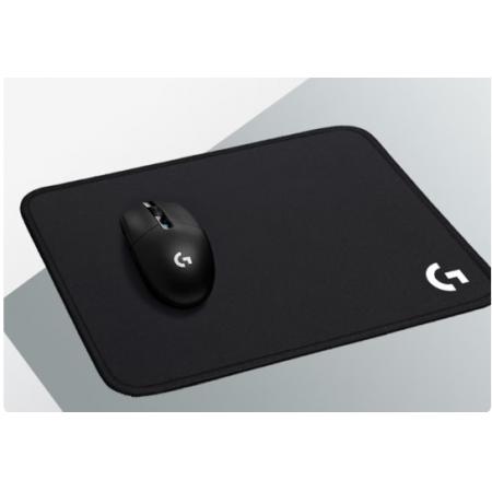 罗技G系列鼠标垫 340*280*4mm