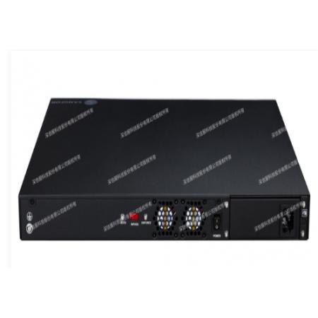 深信服 aTrust-1000-B1030M-OS 零信任综合网关