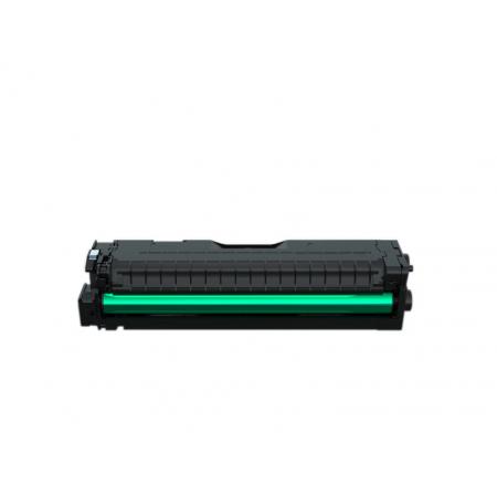 奔图CTL-2165HK黑粉/3000页