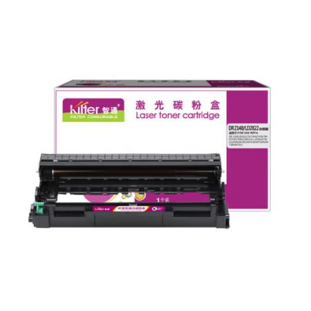 智通 DR2150/LD2822硒鼓