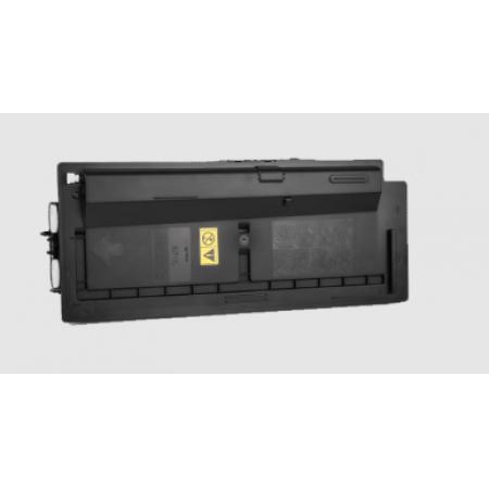 京瓷  TK-448墨盒