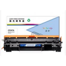 盈佳  CF247A 硒鼓