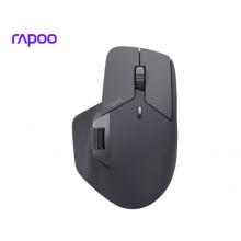 鼠标	雷柏 MT760大手无线