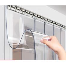 门帘	国产298*211CM