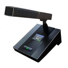 无线会议主席话筒（短杆）	TUCSON	HT-9100A