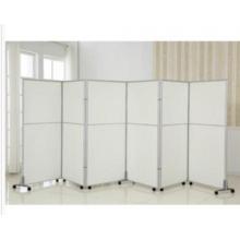 得力签字笔商务办公中性笔0.5/0.7/1.0m加粗大容量黑色 12支笔（0.7黑芯）S96-送笔筒