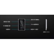 商汤  星云系列8寸主机    终端   SenseNebula PassS8