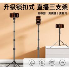 得力（deli）A4/80页资料册文件活页文件夹 插页袋学生试卷收纳袋奖状收集册孕检册大容量 办公文件保护33680