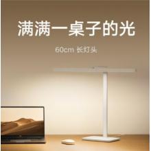 得力（deli）A4/100页资料册活页收纳册文件夹 插页袋学生试卷收纳袋奖状收集册孕检 办公文件保护33600