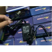 电源适配器5V2A （5.5*2.5mm) YG-18W