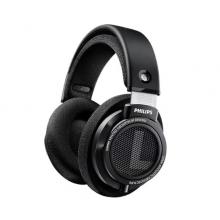 飞利浦SHP9500头戴式HIFI音乐手机耳机电脑游戏耳麦开放式