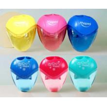 铅笔刀	马培德033171