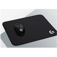 罗技G系列鼠标垫 340*280*4mm