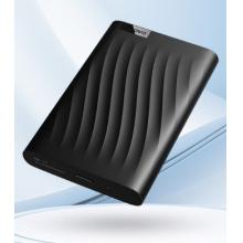 爱国者 1TB   移动硬盘 F309ProUSB3.0接口 2.5英寸