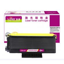 智通 TN3135/3235/LT2435 粉盒 黑色