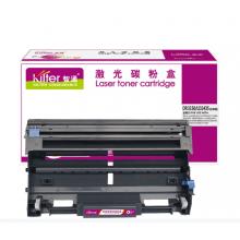 智通 DR3150/LD2435 硒鼓 黑色