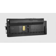 京瓷  TK-448墨盒