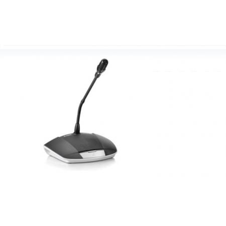 短杆话筒的讨论设备   BOSCH    CCSD-DS-CN  