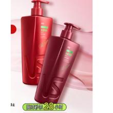 洗发水	沙宣750ml