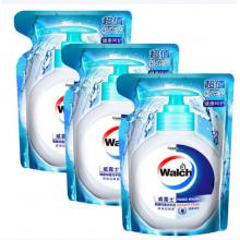 洗手液	威露士500ml