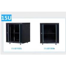 富耐恩 机柜6U