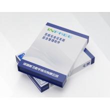 无纸化后台管理系统	INFREE	IF-SDCQ