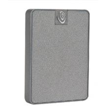 移动硬盘 希捷 STJL4000400 4TB USB3.0 简 2.5英寸 高速便携 兼容PS4