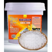 重油污清洁剂	皖易惠 2.5KG/桶