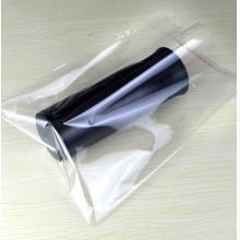  opp不干胶条袋子30cm*45cm双面13s （食品级）