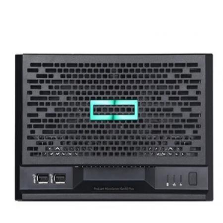 联想（Lenovo） P3 存储主机